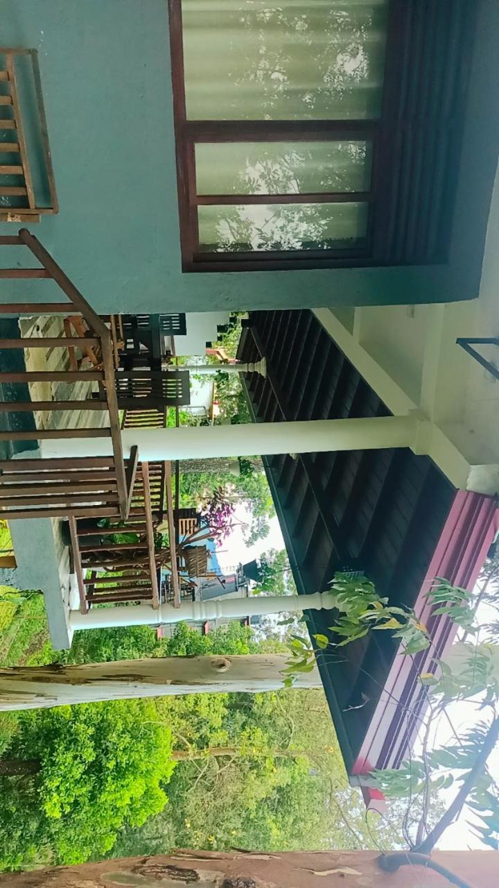 מלון Ella Hillsite View חדר תמונה