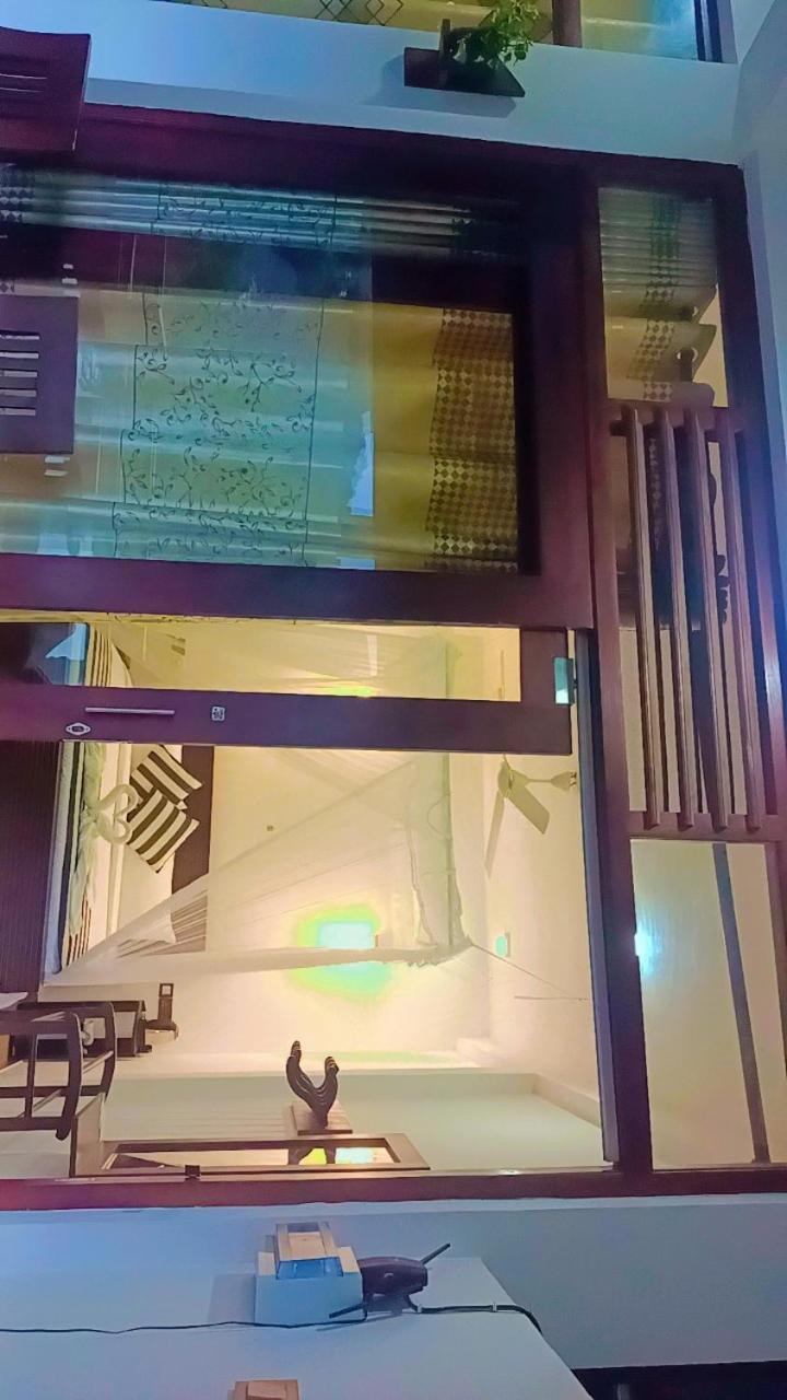 מלון Ella Hillsite View חדר תמונה